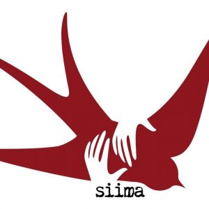 Siima Handmade Logo